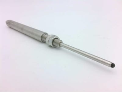 ALLIANCE SENSORS GROUP GHSE19075A0210S