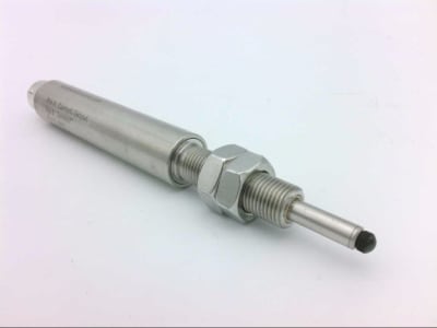 ALLIANCE SENSORS GROUP GHSI19-013A-02-20S