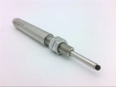 ALLIANCE SENSORS GROUP GHSI19025A0220S