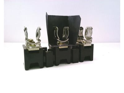 ALLEN BRADLEY 4011682436