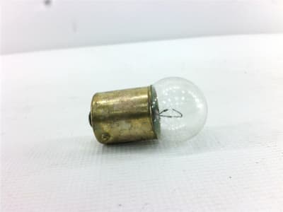 WESTINGHOUSE 67