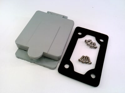 ABB THOMAS & BETTS E98G20