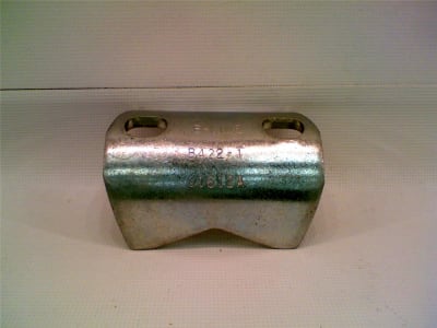 EATON CORPORATION B422-1