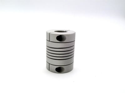 HELICAL COUPLINGS ACR112168