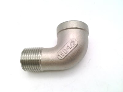 MERIT BRASS COMPANY 36900165