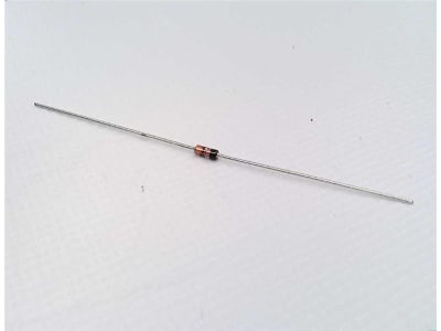 VISHAY BAT85S-TR