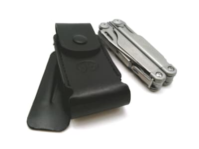 LEATHERMAN 830158