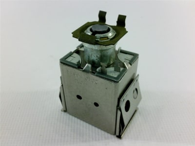HONEYWELL 2C10