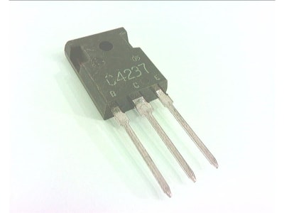 TOSHIBIA 2SC4237