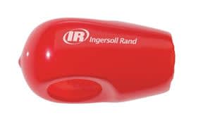 INGERSOLL RAND 107-BOOT