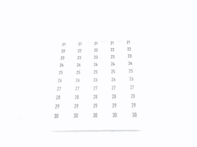 WEIDMULLER 4606600021