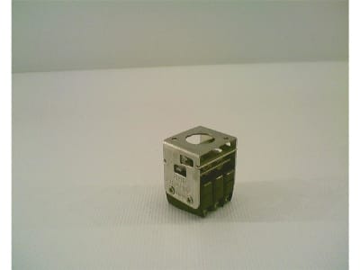 HONEYWELL 2D96