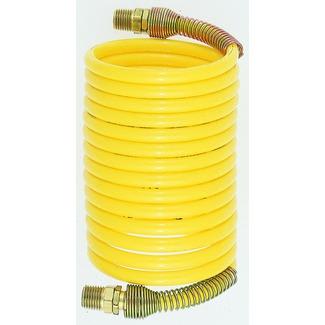 INGERSOLL RAND N14-50B