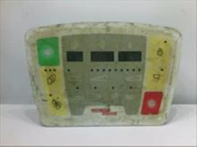 RONDO DOGE WM09710611