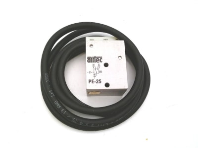 AIRTEC PE-25