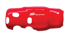 INGERSOLL RAND W150-BOOT