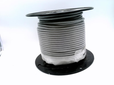 STONEL CORPORATION CB463004A