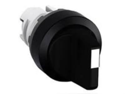 ASEA BROWN BOVERI M3SS2-30B