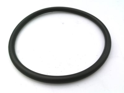 LINCOLN INDUSTRIAL 34337