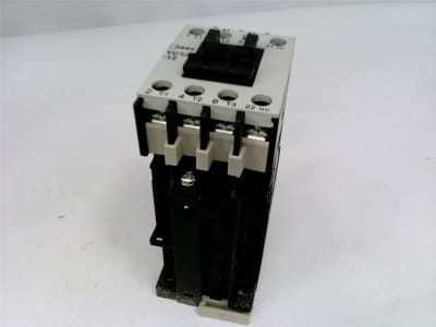 IDEC YC1A-12BD24