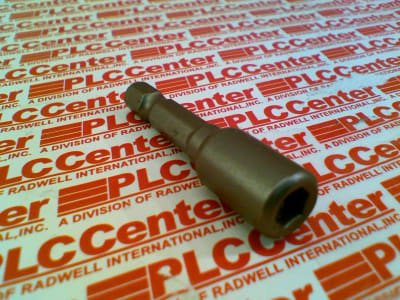 INGERSOLL RAND 5.5HXNS-M