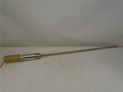 EMERSON 0078N23N00N120E5