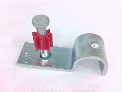 STANLEY BLACK & DECKER 50150