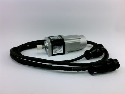 ALLEN BRADLEY TLY-A130T-HJ64AA