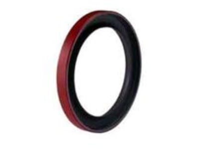 TIMKEN 450311