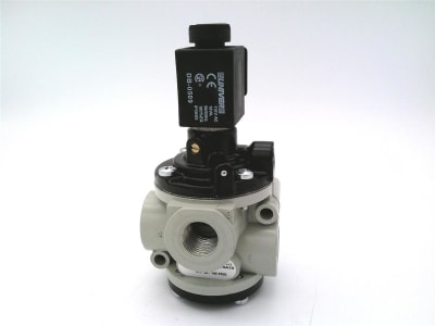 ASCO NF4BAN522N14A30