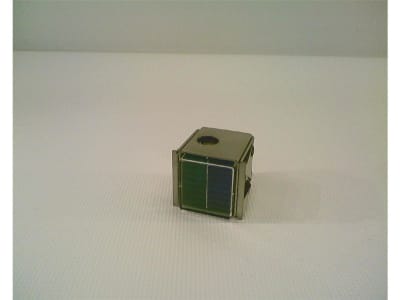 HONEYWELL 302PB6-T-BG