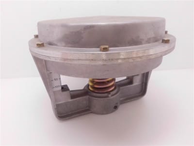 HONEYWELL MP953C5159
