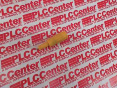 ASEA BROWN BOVERI 17305903