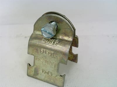 POWER STRUT PS-1000-1/2-EG