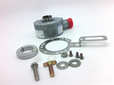 BEI SENSORS 01070-068