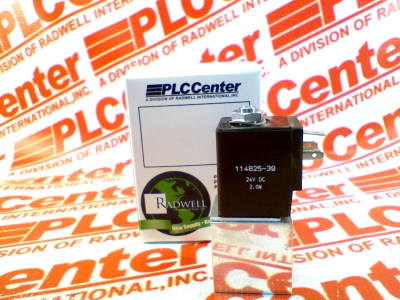 INGERSOLL RAND CAT66P-024-L