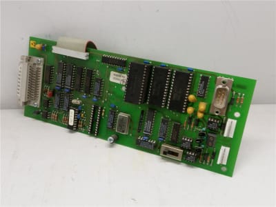 WELL ELECTRONICS CO LTD 794292-3