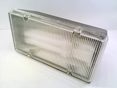 REGENT LIGHTING FF22