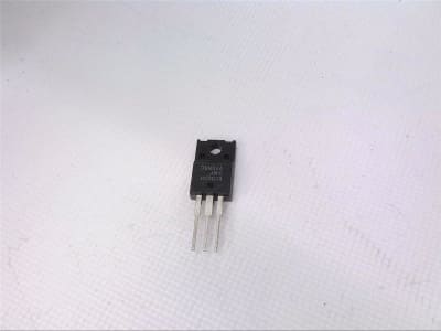 NEW JAPAN RADIO CO NJM78M06FA