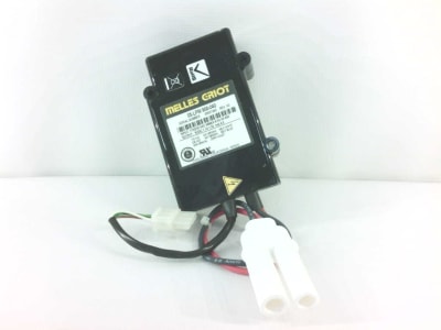 MELLES GRIOT 05-LPM-900-040