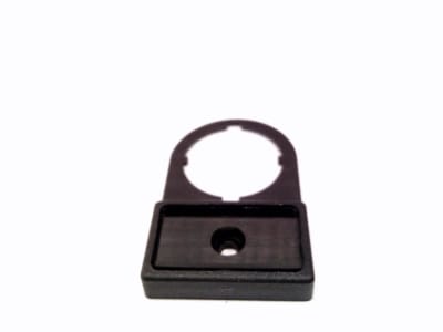 SPRECHER & SCHUH D5-150