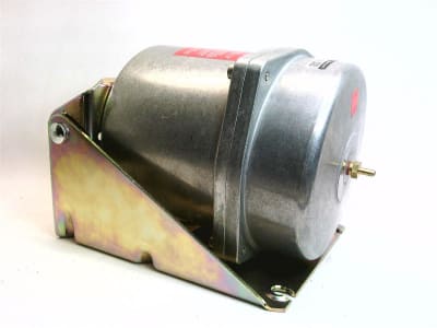 HONEYWELL MP904B-5037