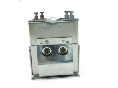 HONEYWELL 2F4
