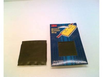 3M 60848/2-PACK