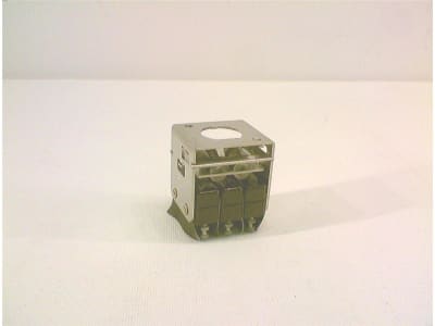 HONEYWELL 5A4