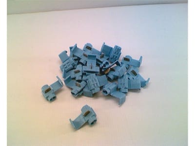 3M 6132/20-PACK