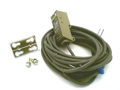 OMRON E3S-CT61-L-5 5M