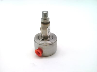 PARKER 71215SN1EV00
