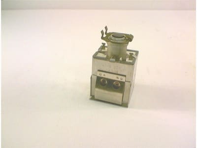 HONEYWELL 2C46648