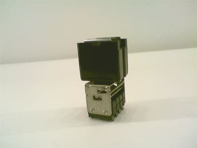 HONEYWELL 104PB1-T2